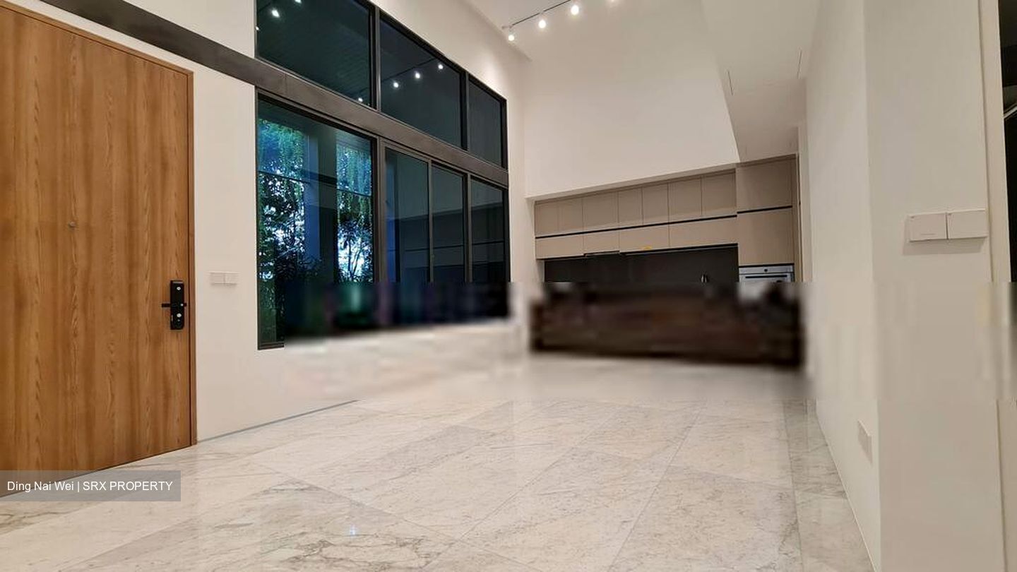 Sloane Residences (D10), Apartment #459663041
